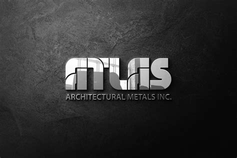 atlas metals storefront